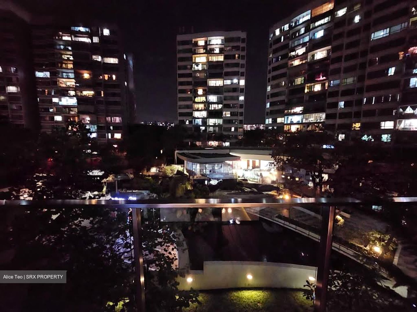 Waterfront Waves (D16), Condominium #615371541